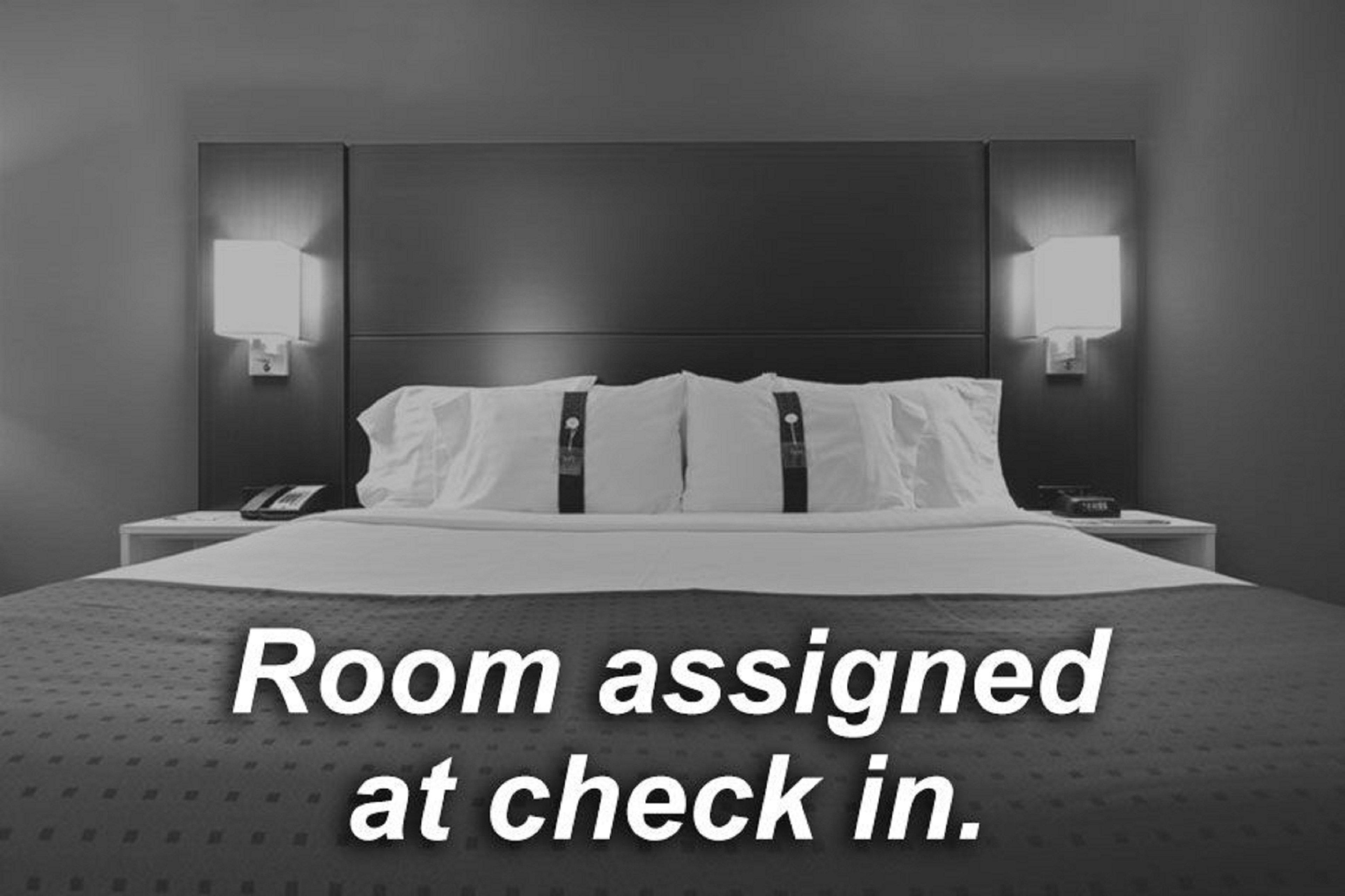 Holiday Inn Express - Sault Ste. Marie By Ihg Buitenkant foto
