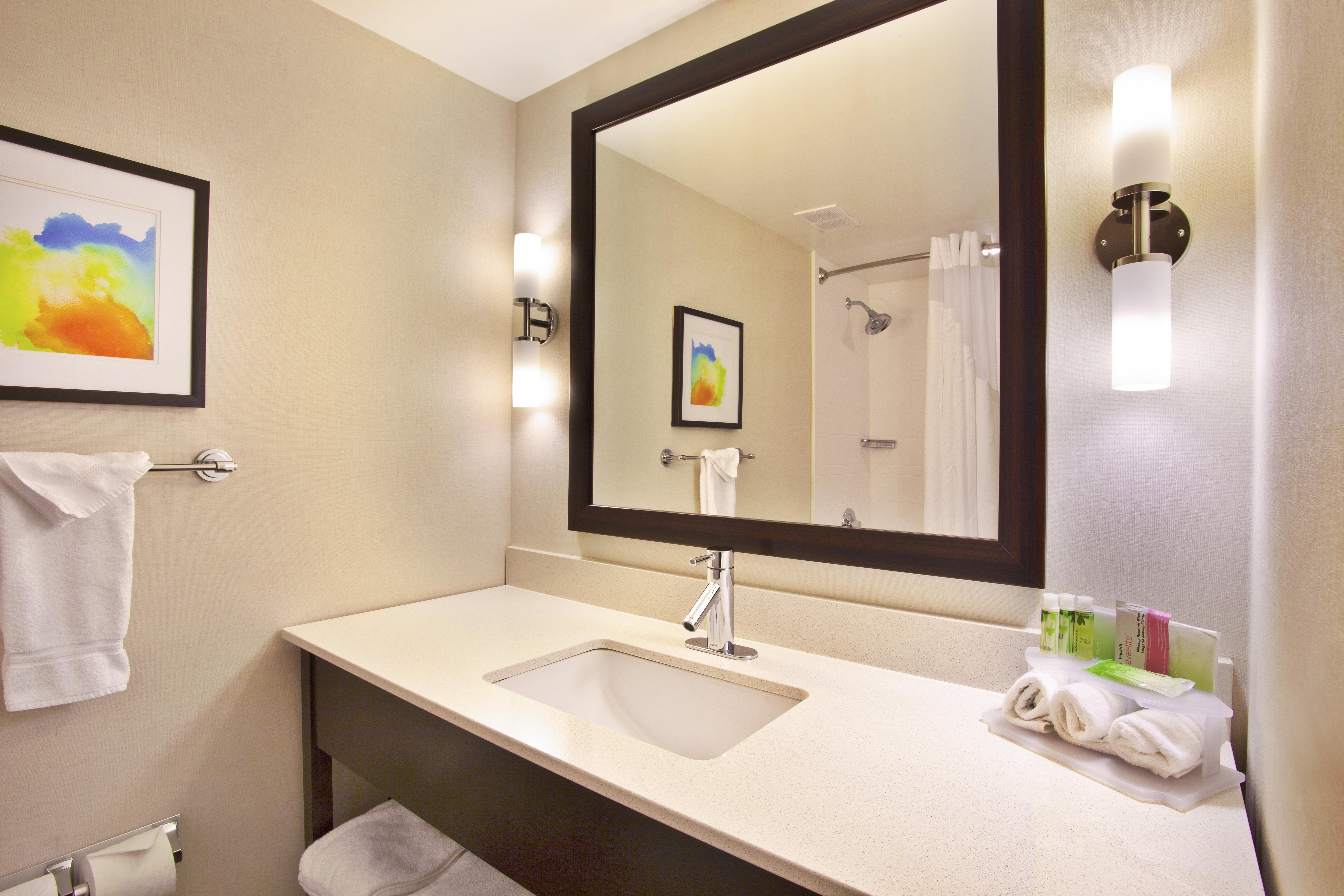 Holiday Inn Express - Sault Ste. Marie By Ihg Buitenkant foto
