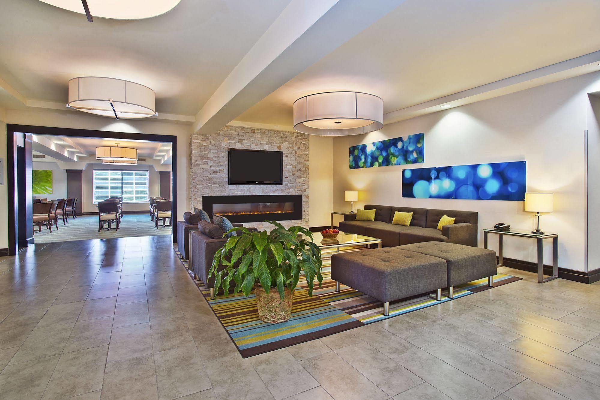 Holiday Inn Express - Sault Ste. Marie By Ihg Buitenkant foto